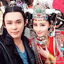 Thông Tin Người Nổi Tiếng