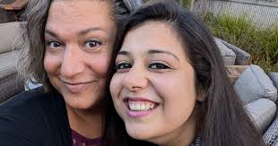 Taryn Talley Of Fuel AI: 5 Things You Should Do To Become a Thought Leader  In Your Industry