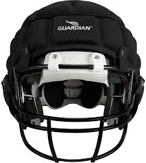 We did not find results for: Football Black Football Soft Shell Helmets Clipart Large Size Png Image Pikpng