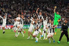 Image result for juventus f.c. champions league final