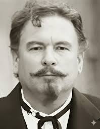 The Clanton gang's outlaw activities in Arizona