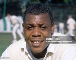 44,964 Vintage Cricket Stock Photos, High-Res Pictures, and Images