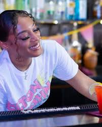 Midwaybarcoatesville