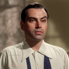 Los Gigantes de la historia del Cine en Mexico