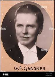 George franklin hi-res stock photography and images