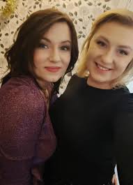 Sandra Pietras (@sandra.pietras4)