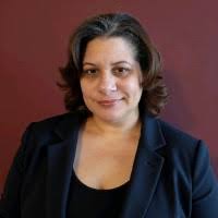 Benjamin Mulkey Email & Phone Number