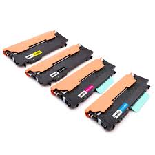 Be attentive to download software for your operating system. Csstar Compatible Toner Cartridge Replacement For Samsung 406 406s Clt K406s Clt C406s Clt M406s Clt Y406s Use In Xpress Clx 3305 Clx 3305fw Clp 360 Clp 365 Clp 365w C410w C460w C460fw Printer Bcmy Buy Online In Aruba At Aruba Desertcart Com