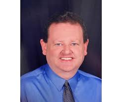 Michael Ralph Bruner Obituary (2025)