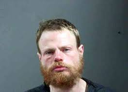 Former Pine Bluff teen honored in state Senate