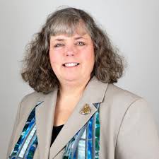 National STEM Fellowship