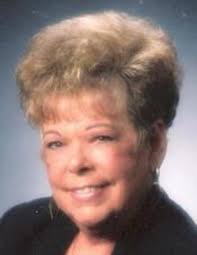 Obituary information for DeEtta E. Pratt
