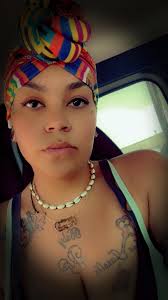 Another "Whose's in the drivers' seat", that's the whole prompt, with  Juggernaut and NightCafe preset. Can't get more simple.