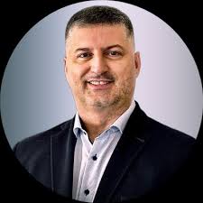 As I am completing my trip to the US where I had the opportunity to visit  some family especially may grandma who is 88 and having spent the last 4  days at