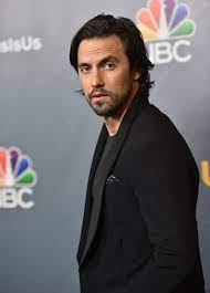 Best Men S Hairstyle New Hairstyles For Men In 2017 Gq India Mens Hairstyles Mens Hairstyles Thick Hair Thin Hair Men