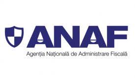 Termen depunere declarație unică în 2020 pentru 2019: Anaf BonificaÈ›iile EvidenÈ›iate In Noul Formular Al DeclaraÈ›iei Unice