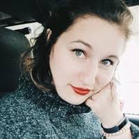 10+ "Brittany Early" profiles