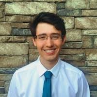 21400+ "Brenes" profiles