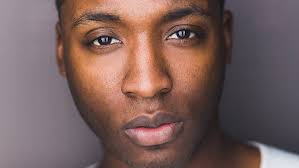 The Acting Company: Native Son and Measure for Measure