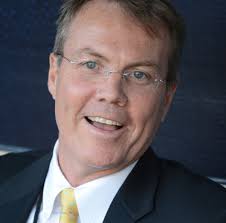 Athletics Nation Lounge