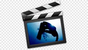 Vlc supports windows 10/8/7/xp, mac (32bit/64bit), android, ios and more platforms. App Store Apple Vlc Media Player Apel Media Player Nut Buah Png Pngegg