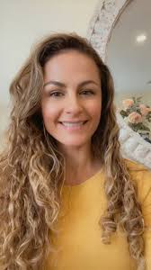 The Health Insurance Mom