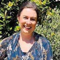 900+ profilů „Methven“