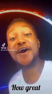 #howgreatisourgod❤️ #ggtq2023 #singwithme #godisgood