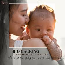 Katie Fordyce's Instagram, Twitter & Facebook