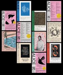 pin by ro mensi on edi zine design graphic design posters editorial design layout