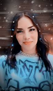 Karla Erazo (@KarlaEr53852539)