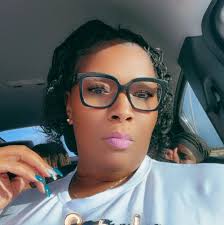 Drum majors under Dr. Beckford's tenure?