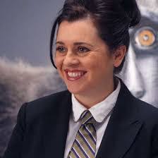 Michelle Arthur's Instagram, Twitter & Facebook