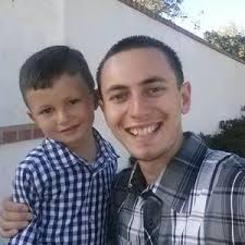 cesar lomeli (@cesarsaurus09)