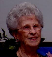 Elizabeth Deardoff Obituary (2020)