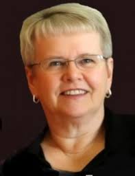 Communications Staff and Contributors, Author at Arkansas Conference of the  United Methodist Church