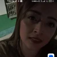 20+ "Jenny Corrales" profiles