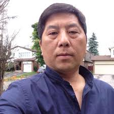 Jimmy Lui updated his profile picture.