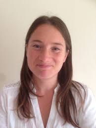 TWO WOMEN HAVE REMARKABLE VISIONS TO SEE PAIN AND SUFFERING ALLEVIATED IN  THE TROUBLED MIDDLE EAST