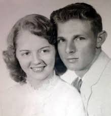 Hazel Dantzler Obituary