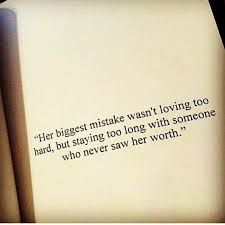 If you're not convinced, these inspirational quotes from entrepreneurs, leaders and artists will help you believe. Pin On Quotes