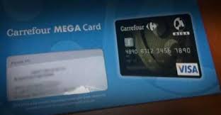 Untuk pembayaran kartu kredit langsung via teller bank mega, akan dikenakan biaya sebesar rp. Cc Bank Mega Gold