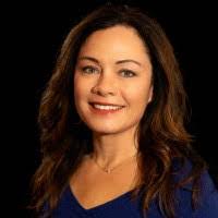 Benjamin Holley's Instagram, Twitter & Facebook