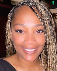 Please join me in congratulating our newest Program Support Manager, Anissa  Atkinson!