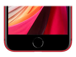 We did not find results for: Iphone Se 2 Generation Product Red Special Edition Smartphone Logiway It Partner Fur Kirche Wohlfahrt Gesundheitswesen