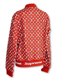 Pin On Fashion