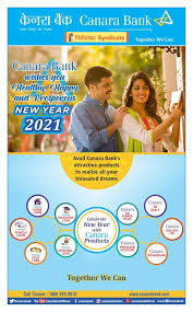 Canara bank is over a hundred years old and was founded in 1906. Canara Bank Your Dream Our Promise With Canara Bank S Facebook