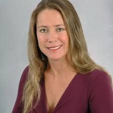 Tammy Petri's Instagram, Twitter & Facebook