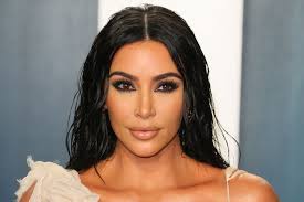 Subscribe for more insane crazy entertainmentinsane crazy entertainment that will keep y''all waiting for the next one Kim Kardashian Gets Cease And Desist Letter For Skkn Trademark