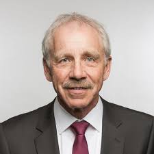 Principal Agency Michael Meier